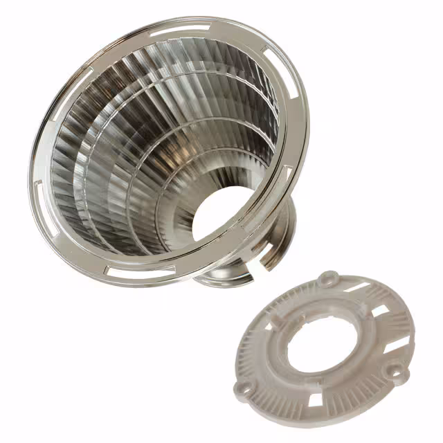 CN12302_LENA-M Ledil  Optique - Réflecteurs